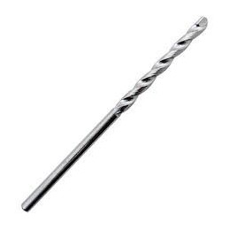 BROCA P/MURO DEWALT 1/2 x 12 PULG DW561250C