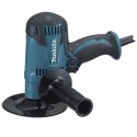LIJADORA INDUSTRIAL 5 PULG 440W MAKITA GV5010