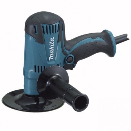 LIJADORA INDUSTRIAL 5 PULG 440W MAKITA GV5010