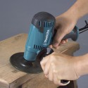LIJADORA INDUSTRIAL 5 PULG 440W MAKITA GV5010