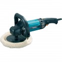 POLICHADORA MAKITA 7 PULG 9237CB 1200W