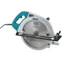 SIERRA CIRCULAR PORTATIL 16-5/16 PULG  MAKITA 5402NA