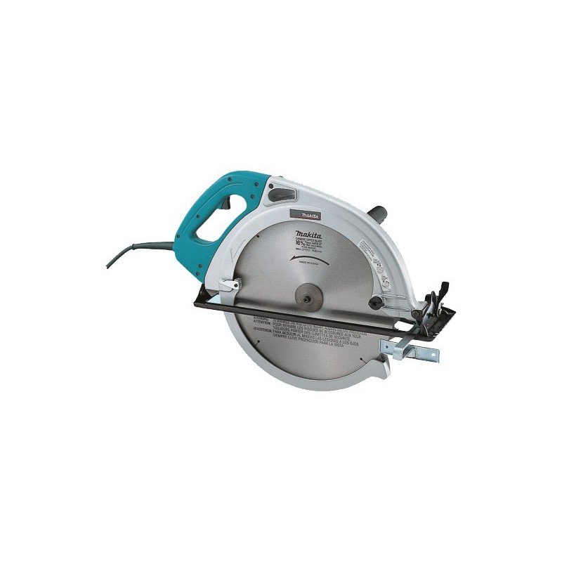 SIERRA CIRCULAR PORTATIL 16-5/16 PULG  MAKITA 5402NA