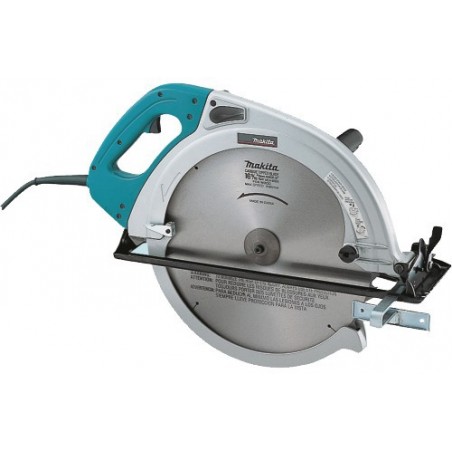 SIERRA CIRCULAR PORTATIL 16-5/16 PULG  MAKITA 5402NA
