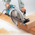 SIERRA CIRCULAR PORTATIL 16-5/16 PULG  MAKITA 5402NA