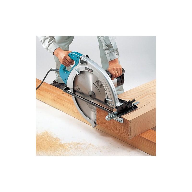 SIERRA CIRCULAR PORTATIL 16-5/16 PULG  MAKITA 5402NA
