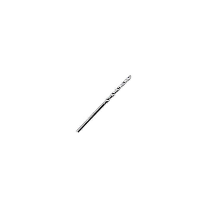 BROCA P/MURO DEWALT 5/16 x 12 PULG DW560800C
