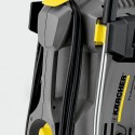HIDROLAVADORA PROFESIONAL 110 V - 1900 PSI KARCHER HD 4/9P