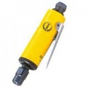 MOTOTOOL NEUMATICO PUMA AT7033k