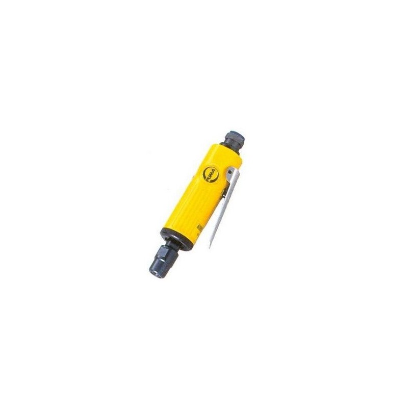 MOTOTOOL NEUMATICO PUMA AT7033k
