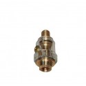 FILTRO LUBRICADOR 1/4" PUMA