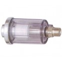 SEPARADOR DE AGUA Y ACEITE PUMA AA2002