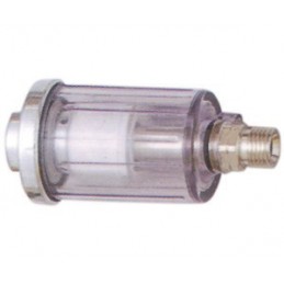 SEPARADOR DE AGUA Y ACEITE PUMA AA2002