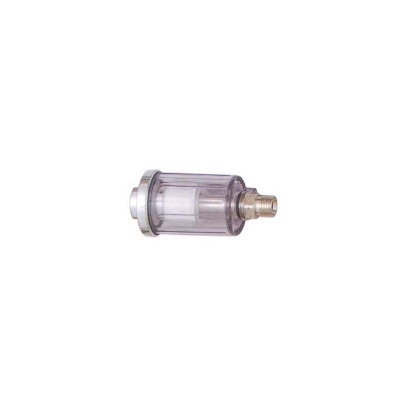 SEPARADOR DE AGUA Y ACEITE PUMA AA2002