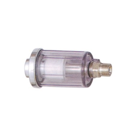 SEPARADOR DE AGUA Y ACEITE PUMA AA2002