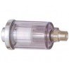 SEPARADOR DE AGUA Y ACEITE PUMA AA2002
