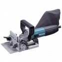 EMPALMADORA DE MADERA MAKITA PJ7000