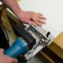 EMPALMADORA DE MADERA MAKITA PJ7000