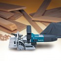 EMPALMADORA DE MADERA MAKITA PJ7000