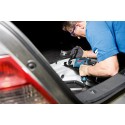 TALADRO DE ROTACION 1/2 PULG BOSCH GBM 16-2 RE