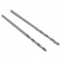 Broca para Metal HSS G 1/16" x 2 UDS 2608586305