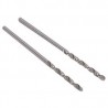 Broca para Metal HSS G 1/16" x 2 UDS 2608586305