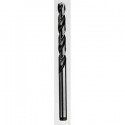 Broca para Metal HSS G 1/4" Bosch 2608586313