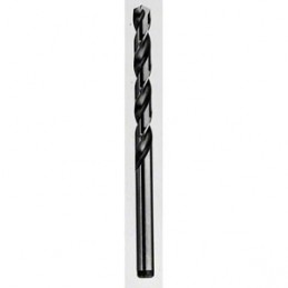 Broca para Metal HSS G 1/4" Bosch 2608586313