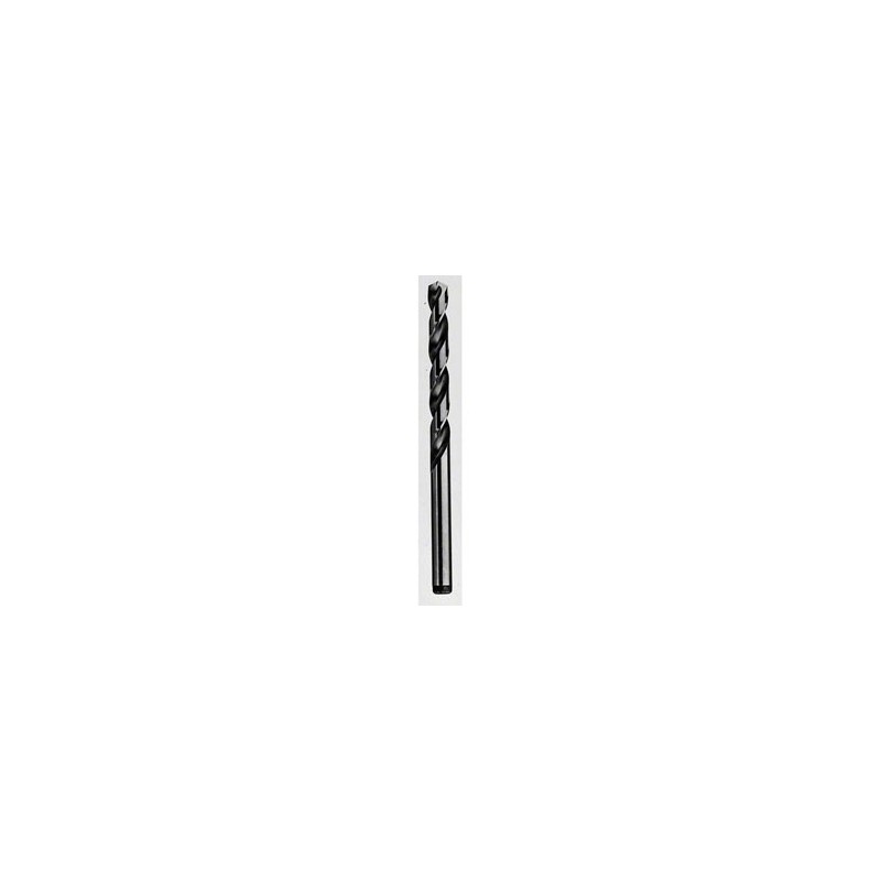 Broca para Metal HSS G 1/4" Bosch 2608586313
