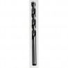 Broca para Metal HSS G 3/8" 2608586316