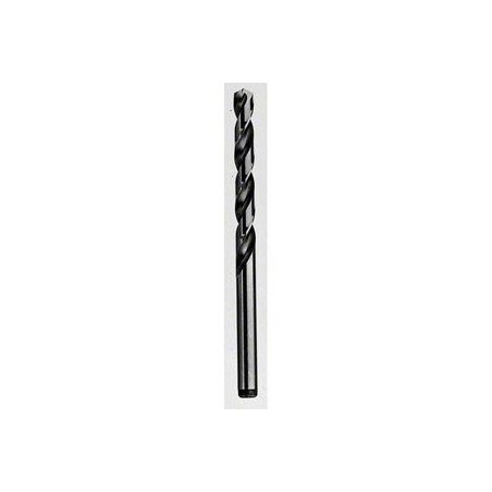 Broca para Metal HSS G 5/32" 2608586310