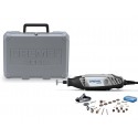 MOTOTOOL 26 ACCESORIOS DREMEL 3000PF ACC