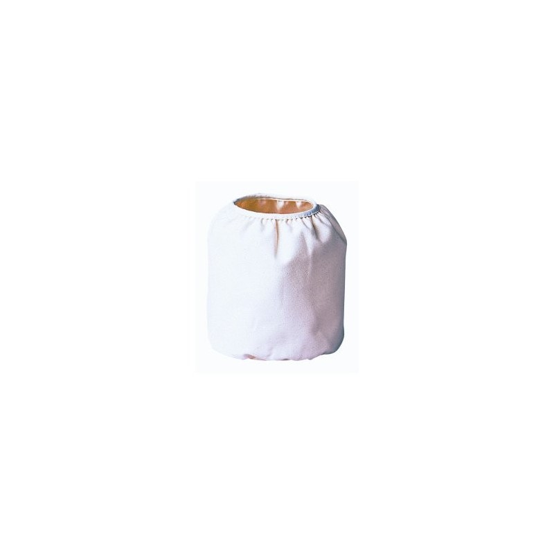 FILTRO DE TELA SHOP VAC USO EN SECO 9010200