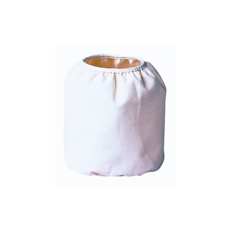 FILTRO DE TELA SHOP VAC USO EN SECO 9010200