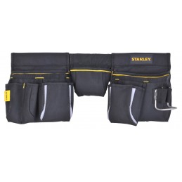 DELANTAL STANLEY PORTAHERRAMIENTAS 55X10.25 PULG STST511304