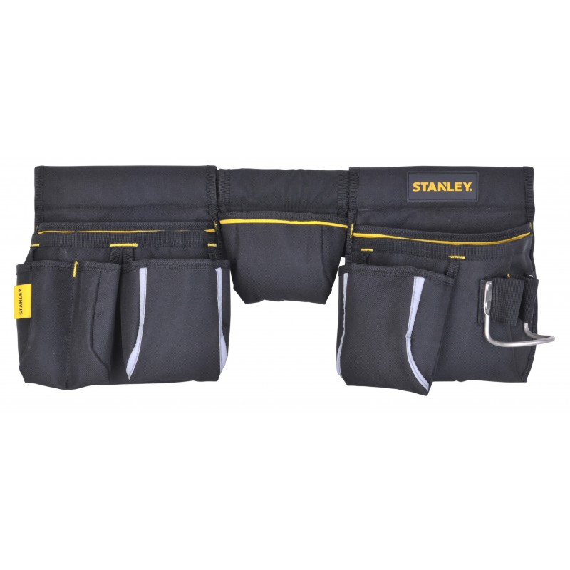 DELANTAL STANLEY PORTAHERRAMIENTAS 55X10.25 PULG STST511304