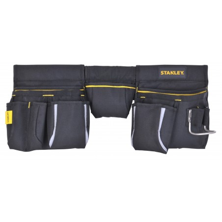 DELANTAL STANLEY PORTAHERRAMIENTAS 55X10.25 PULG STST511304