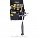 BOLSA PORTAHERRAMIENTAS STANLEY STST511324