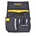 BOLSA PORTAHERRAMIENTAS STANLEY STST511324