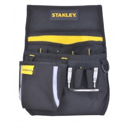 BOLSA PORTAHERRAMIENTAS STANLEY STST511324