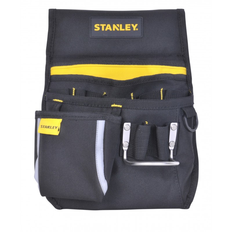 BOLSA PORTAHERRAMIENTAS STANLEY STST511324