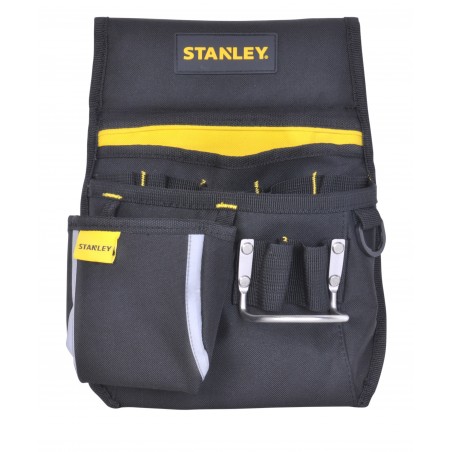 BOLSA PORTAHERRAMIENTAS STANLEY STST511324