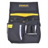 BOLSA PORTAHERRAMIENTAS STANLEY STST511324