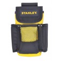 BOLSA PORTAHERRAMIENTAS PERSONAL 9 PULG STANLEY STST509104