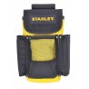 BOLSA PORTAHERRAMIENTAS PERSONAL 9 PULG STANLEY STST509104