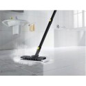 LIMPIADORA DE VAPOR 1500W KARCHER  SC2 MX