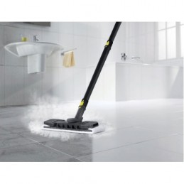 LIMPIADORA DE VAPOR 1500W KARCHER  SC2 MX