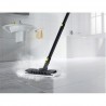 LIMPIADORA DE VAPOR 1500W KARCHER  SC2 MX