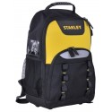 MOCHILA PARA HERRAMIENTAS STANLEY 16X35X44 CMS  STST515155