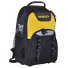 MOCHILA PARA HERRAMIENTAS STANLEY 16X35X44 CMS  STST515155